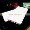 Smart power bank for travel mobile phone charger