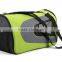 Aimigou Portable waterproof Pet Carrier Bag Travel Dog Cat Carry Bag Shoulder Bag