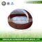Aimigou wholesale cheap elevated pet bed house