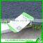 Artificial grass/artificial turf/artificial lawn