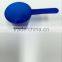 customized spoon plastic PP measuring spoon China Food Sefety:make samples