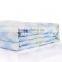 High Quality Cheap 100% Polyester Summer Quilt in Yiwu