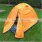 2016 new style cheap custom good quality large pop up canopy tent for sale