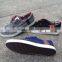2016manufacturer Canvas Shoes for Men Top Brands With Newest Designs