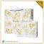 Professional Factory Supply Trendy Style Gift Bag Made In China