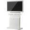 42 Inch LCD Panel Spin Screen Touch PC