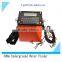 DDC-8 Underground Water Detector Water Dedetection