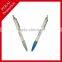 3d ball marker banner pen