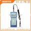 LANDTEK Vibration Meter VM-6310
