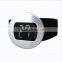 LCD Electron Red Wine Bottle Digital Thermometer Temperature Meter / Digital red wine bottle thermometer