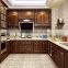 High quality 300x450mm 300x600mm kitchen wall tile,kiatchen tile