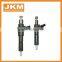 Original Bosch Common Rail Injector 044511010