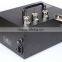AIDA850A++ SMD rework system and hot air gun station ,Hot Air gun with 3 pcs Nozzles