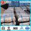 Market Leading Tinplate Sheet MR Steel