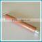Printer Part for HP9000 RB2-5948-000 Upper Roller