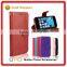 [UPO] Luxury Wallet Leather Case for IPhone se Phone Cover With Card Holder
