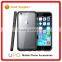 Hot Selling Popular PC Plastic Hard TPU Cell Phone Cases for iphone 6