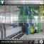 Heavy/ Light Duty H-beam Production Line