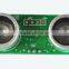 New GH-311 Ultrasonic Sensor Distance Measuring ModuleUltrasonic Sensor Module for RobortsSwitching Output Ultrasonic Transducer