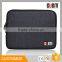 BUBM Newest Stlyle Portable Mobile Hdd Storage Bag For Electronic Gadgets Device