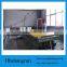 FRP Platform Grating FRP Molded Grating Machine