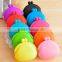 Wholesale Coin Purse Silicone Coin Wallet