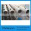 8040 FRP ro membrane housing for reverse osmosis machine/ro plant