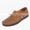Wholesale Leather Casual Man Shoe