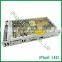200w 5 v MeanWell power supply