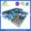 Attractive customized commercial cheap soft indoor games for kids