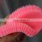 new products 2016 kitchen dish brush