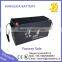 vrla battery 12v 150ah 12v agm vrla telecom backup battery
