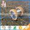 Small low noise new rubber pulley