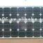 Solar panels 250 watt and 250w polycrystalline solar panel for sale good price