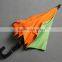 China High Quality Double Umbrella For Two Person