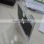 promotional frame acrylic phtoto frame picture frame