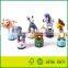 Non-toxic Wooden Toy Gift