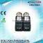 interference rejection CCTV 4 ch Passive utp video Balun