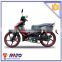 High performance Chinese 110cc automobiles pedal motorcycles