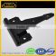 Good surface treatment all kind of folding table import from chinaT hinge