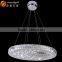 LED Crystal Pendant Light Ceiling Pendant Lamp Importer Chandelier Light Chandelier Pendant Light OM88539-800