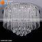 Pendant Light Fitting,chandelier Crystals OM55105-400