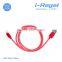 Wholesale Fishing Net Charger USB Data Cable