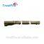 Trustfire Cree flashlight AK-90 metal materials high lumen Cree flash light