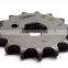 CG15T Motorcycle Sprocket