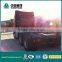 SINOTRUK HOWO 6X4 a7 tractor truck 336Hp a7 truck