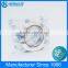 2015 Excellent Tissue Acrylic Waterproof Double Side Tape, EVA Foam Tape