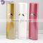 EveryLady rechargeable mist nano facial sprayer