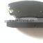 China brake pads factory,high quality ceramic brake pads for ISUZU