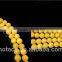 gemstone raw amber prices 3mm 4mm 5mm natural amber beads